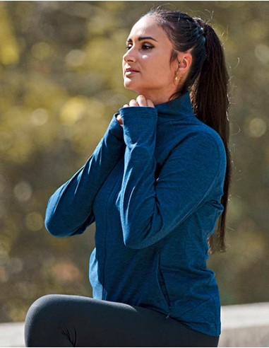 STO-HTZ-3W-Women's Treeline Performance Jacket